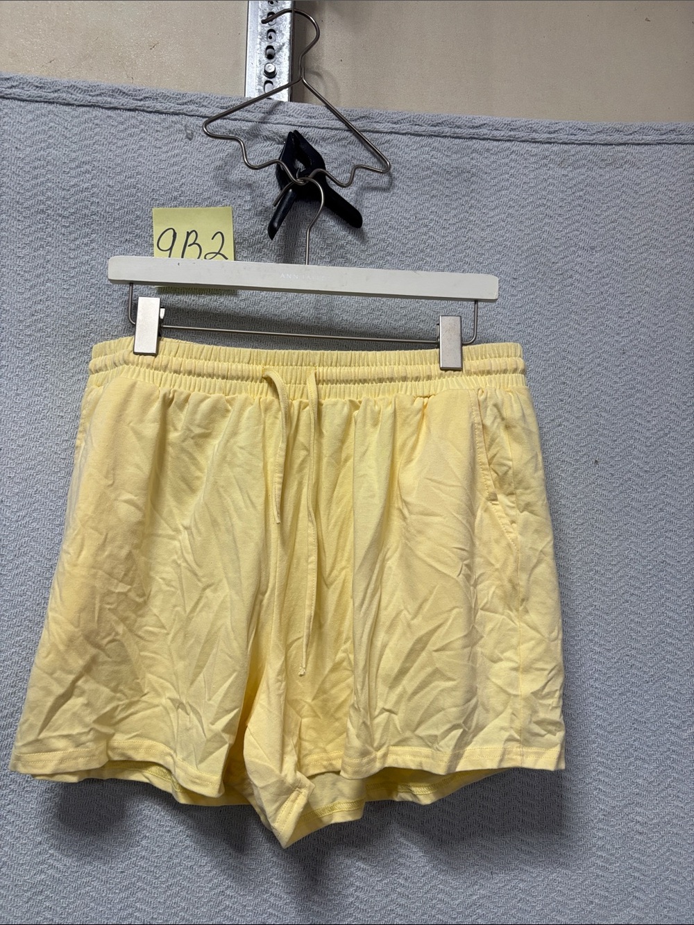 Xl lounge shorts